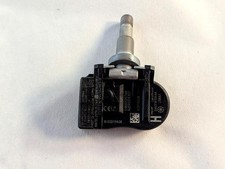 GX63-1A159-AA Sensor Pressure