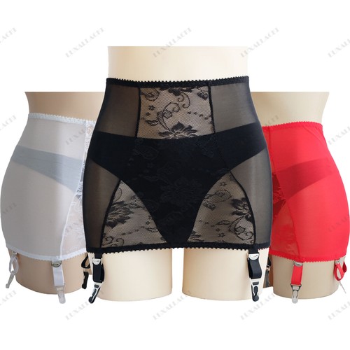 Exquisite floral lace straps - lace,