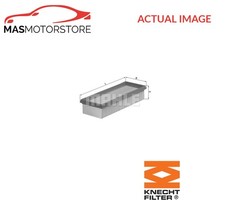 ENGINE AIR FILTER ELEMENT