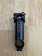 Felt SL Stem 100mm