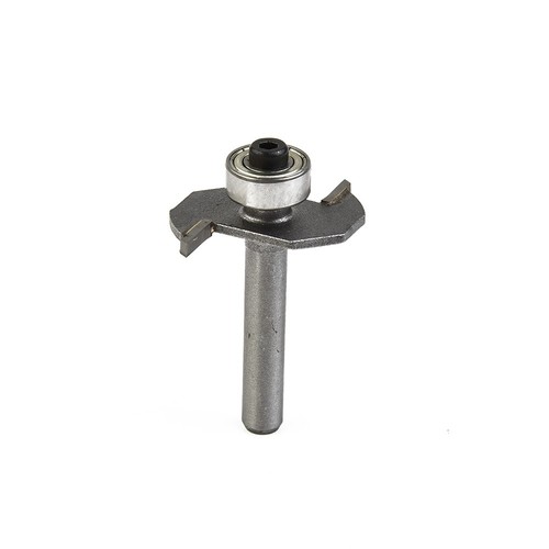 2mm slot cutter - 2mm, for