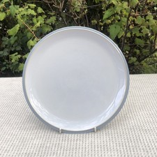 1 X Denby Everyday Cool Blue