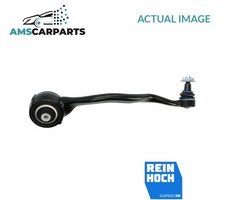 TRACK CONTROL ARM WISHBONE