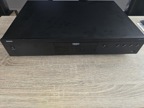 Reavon ubr x100 ultra - reavon, ubr-x100