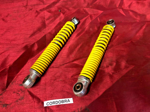 Shoprider cordobra mobility - cordobra,