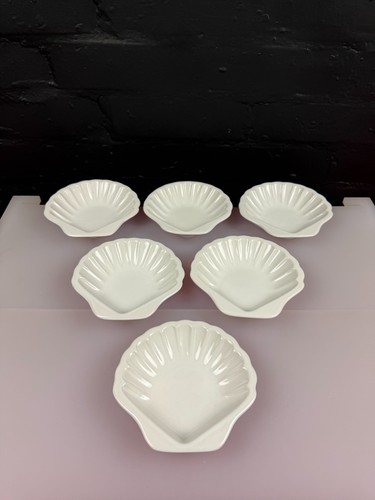 Vintage honiton pottery devon - vintage,