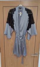 Victoria secret silky dressing