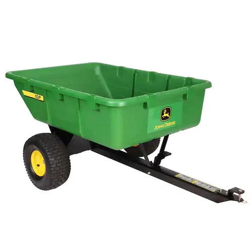 John deere 650lb ft - john,