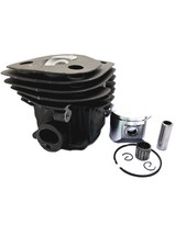 CYLINDER PISTON KIT ASSY 47 mm