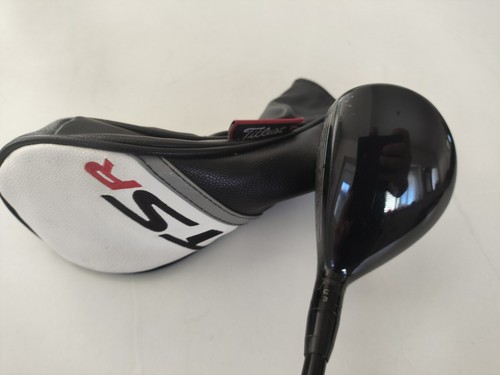 Titleist tsr2 4 - 21°, hybrid