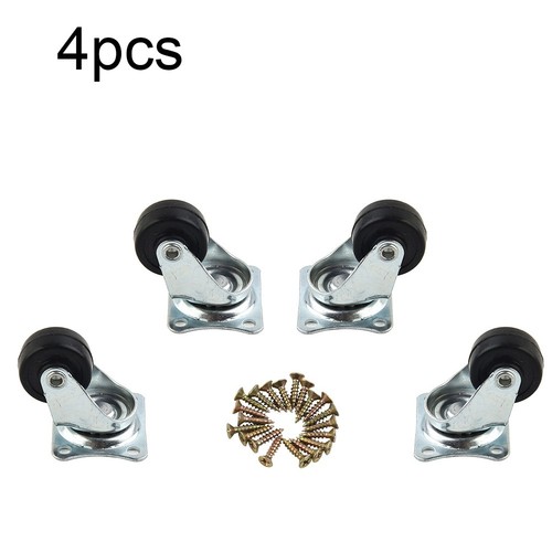 Pcs set small heavy duty - 4,