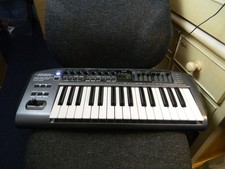 Edirol (Roland) midi keyboard