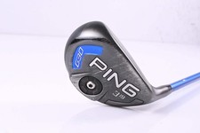 Ping G30 #3 Hybrid / 19 Degree