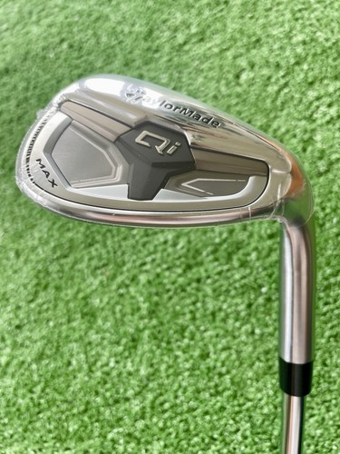 Taylormade max sand wedge - taylormade,