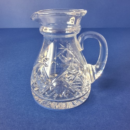 Vintage stuart crystal - stuart, glass