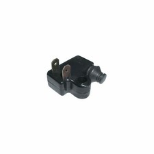 MAGNETI MARELLI Stop Switch