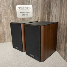 Pre-Loved - Mission QX-1 MKII