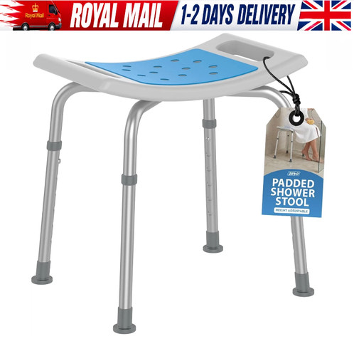 Adjustable aluminum bath - adjustable,