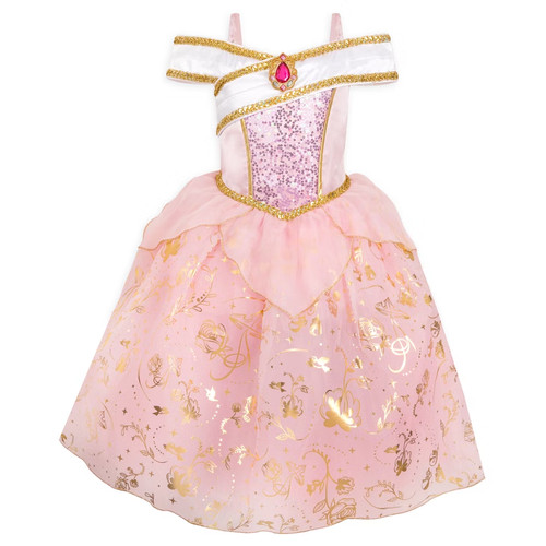 New disney store - new,
