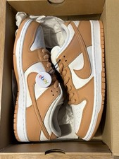 Nike SB Dunk Low Pro ISO Light