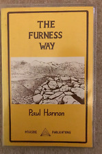 The Furness Way by Paul Hannon