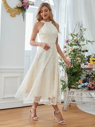 Women wedding bridesmaid long - wedding,