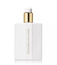 Estee Lauder Youth Dew Body Satinee Body Lotion - 3.1 oz / 92 ml