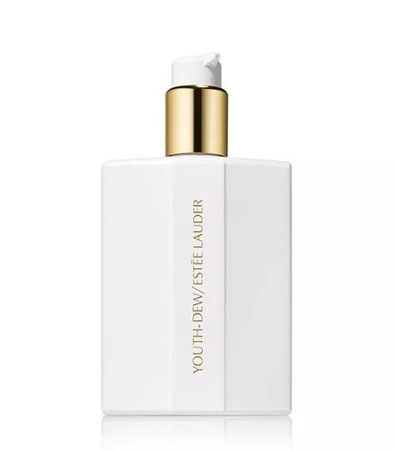 Estee lauder youth dew body - youth,