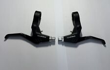 Push Bike cycle TekTro