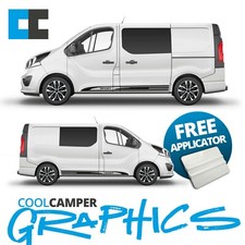 VAUXHALL VIVARO RENAULT