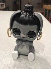 LOL Surprise! Interactive Pet