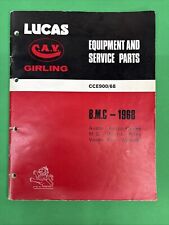 Austin Mini Austin Healey