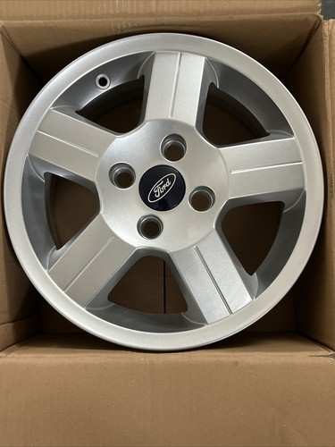 Genuine new ford focus - new,