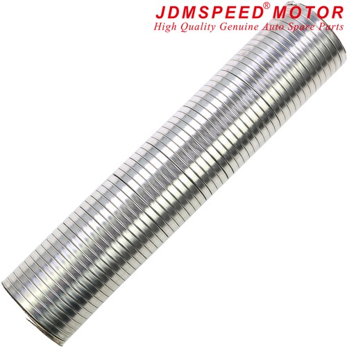50mm universal flexible - 2",