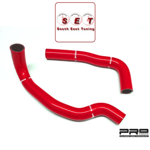 Pro hoses toyota - hoses,