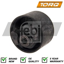 Gearbox Mounting Right Torq