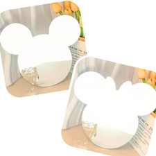 Super Cool Disney Inspired