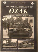 tankograd-Wehrmacht Special No