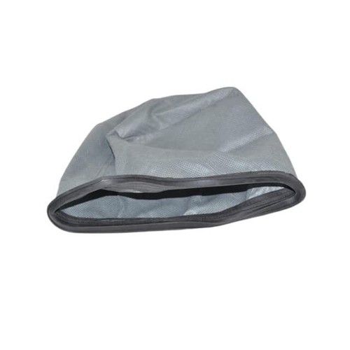 Replacement part for titan - replacement,