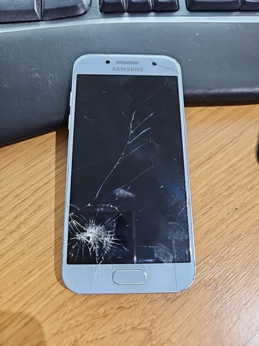 Samsung galaxy a320fl - samsung, sm-a320fl