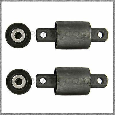 Front lower wishbone control - lower,