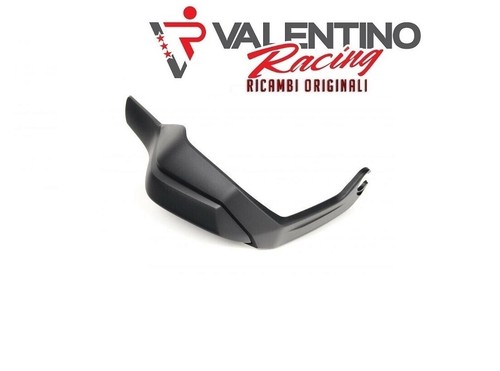 Para hand left original honda - hand,