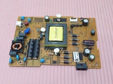 POWER SUPPLY BOARD PSU FOR