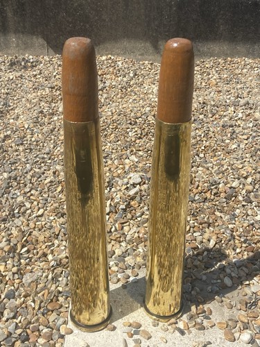Trench art anti - art., aircraft