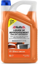 Holts hafr0010b antifreeze - hafr0010b,