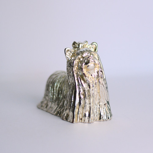 Vintage italian collectible - vintage,