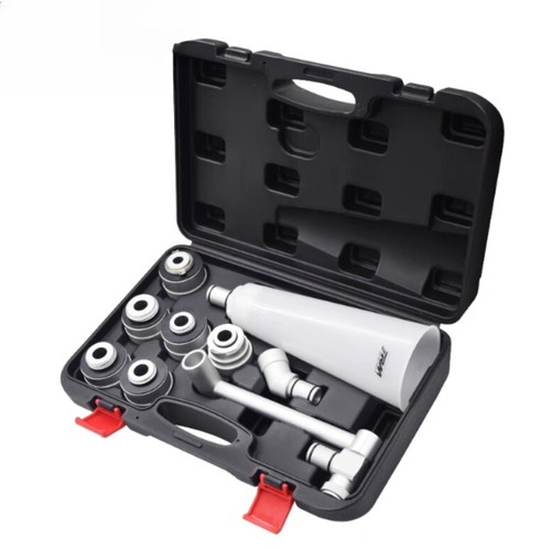 Automotive repair tools - automotive,