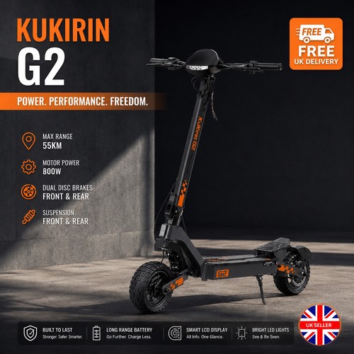 2026 black electric - black, scooter