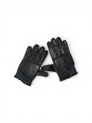 Premium sheep leather patrol - sheep,