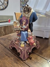 Rare Large 10th Anniversary